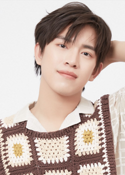 Seagames Teerapat Angkanit (1996)