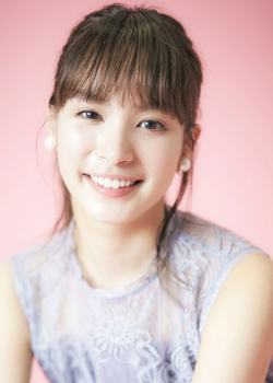 Sekimizu Nagisa (1998)