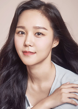 Seo Hee (1990)