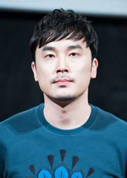 Seo Hyeon Woo (1983)