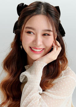 Seya Pimmada Chittieng (2002)