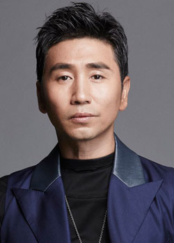 Sha Bao Liang (1972)