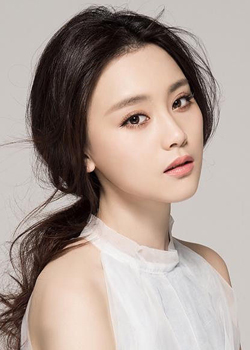 Shang Yu Xian (1994)