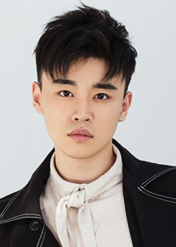 Shao Wei Tong (1991)