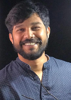 Sharaf U Dheen (1984)