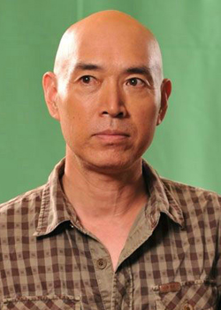 Shen Bao Ping (1957)