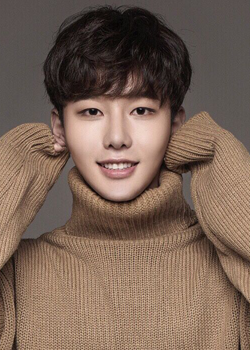 Shen Chang Long (Universe) (1996)