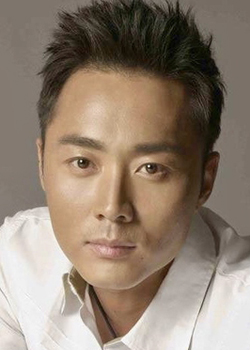 Shen Xiao Hai (1977)