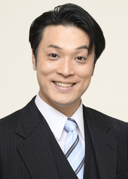 Shibuya Tensho (1984)