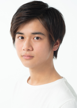 Shimamura Ryunosuke (2002)