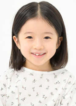 Shimizu Kokone (2014)