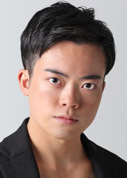 Shimizu Takanori (1992)