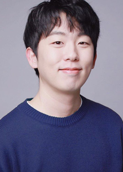 Shin Hee Kook (1990)