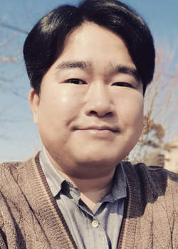 Shin Jeong Man (1978)