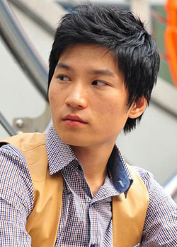 Shin Kyeong Seon (1983)