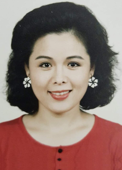 Shin Shin Ae (1959)