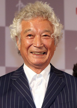 Shin Seong Il (1937)