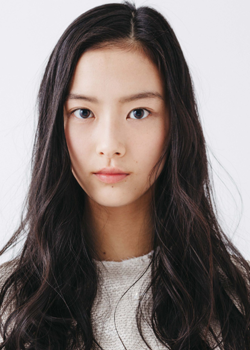 Shioya Yuki (MISS MERCY) (2004)