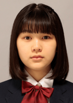 Shirakura Aoi (2006)