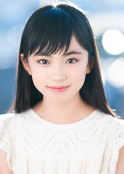 Shiramizu Hiyori (2009)