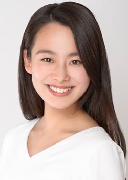 Shiratori Hasumi (1999)