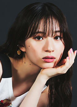 Shiromiya Mizuho (2005)