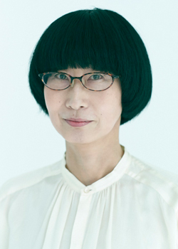 Shishido Miwako (1965)