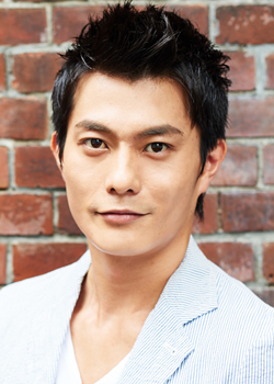 Shounozaki Ken (1987)