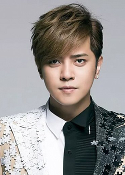 Show Lo (1979)