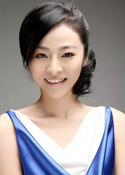 Si Qin Gao Wa (1986)