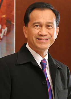 Sirachaya Setha (1944)