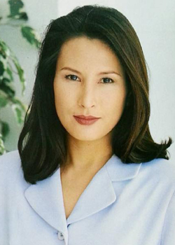 Siraloet Ratchani (1962)