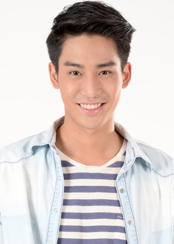 Sirawador Poramin (1991)