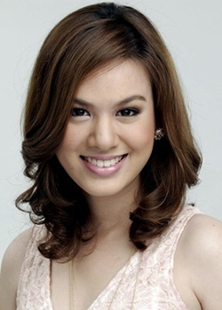 Gale Rada Sirimaneewattana (1990)