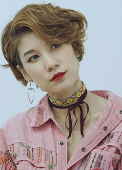 Sirimat Chuenwittaya (1980)