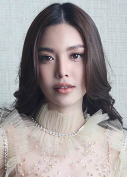 Sita Chutiphaworakan (1991)