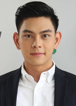 Iang Sittha Sapanuchart (1990)