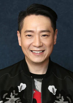 Siu Chuen Yung (1969)