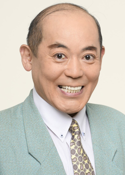 Soganoya Kantaro (1958)