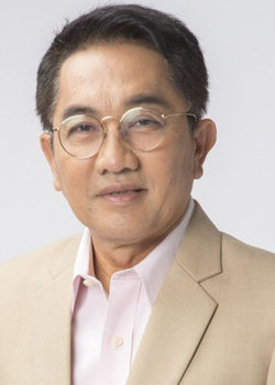 Sommart Praihirun (1953)