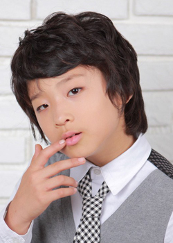 Son Seong Joon (1999)