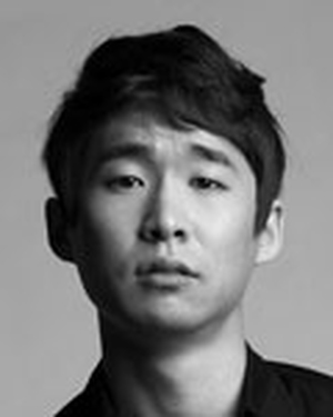 Son Seung Hoon (1986)