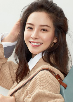 Song Ji Hyo (1981)