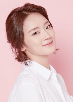 Song Ji Hyeon (1991)