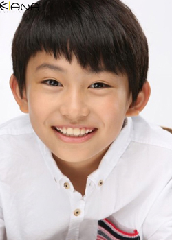 Song Seong Han (2005)