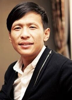 Song Xiao Bao (1981)