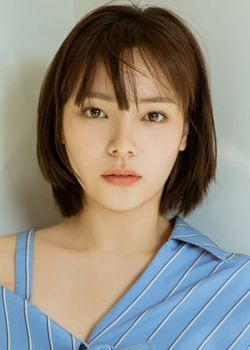 Song Yoo Jeong (1994)