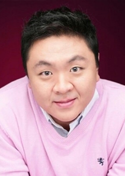 Song Yool Kyu (1980)