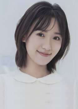 Song Yu Qing