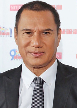 Ek Sorapong Chatree (1950)